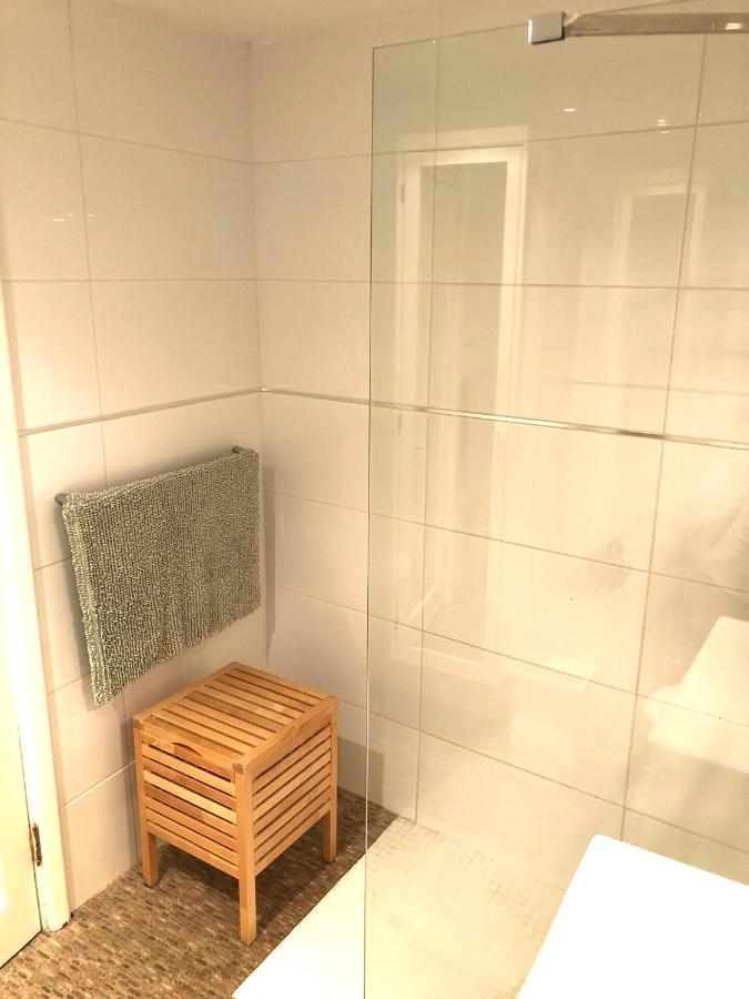 Casa Joe, Cosy One Bedroom Apartment On Popular Complex With Pool Tias Exterior photo